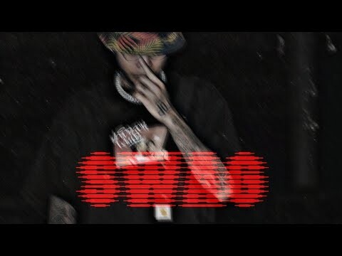 SWAG - Skusta Clee, Flow G Type Beat (Prod.Pyrx-B)