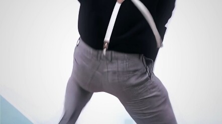 ควบคุมคะแนนอย่างแม่นยำ