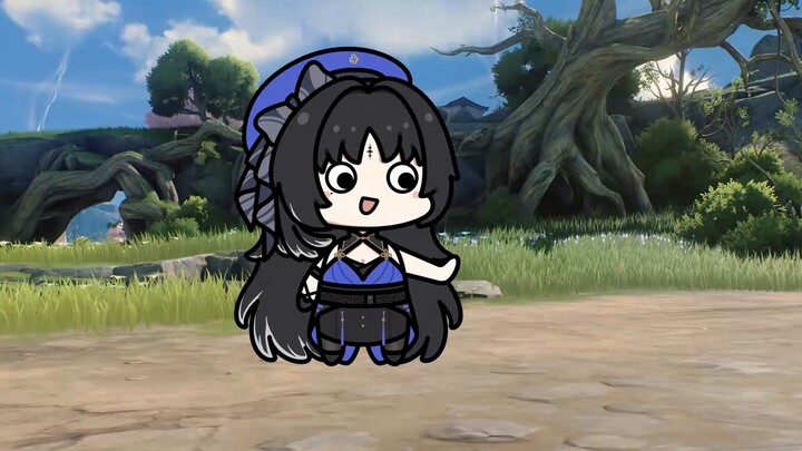 【Yangxi TV】Why can’t I eat Xiaolongbao?