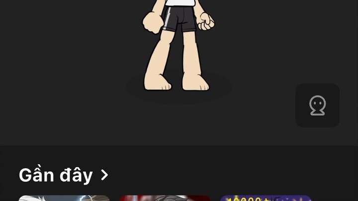 Cách làm kiếm Gcoin