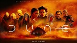 Dune Part Two | [Eng Subs]