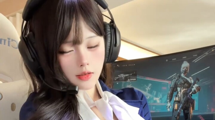 ม้า หยิน ซัง ซาง