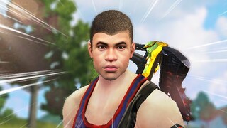 BEST OF RAFF ROS FUNNY MOMENTS!