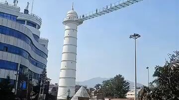 npl