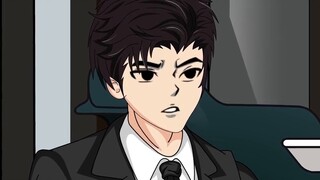 I am the Lord in Northern Myanmar Episode 36