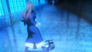 薇姿最强舔狗