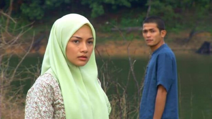 WAN EMBONG (2015).