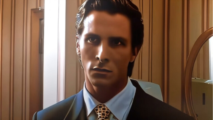 ραтяι¢к in αтємαη