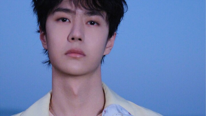 คุณทำได้อย่างง่ายดายเป็นธรรมชาติ จนฉันคิดไปว่าฉันก็ทำได้เหมือนกัน