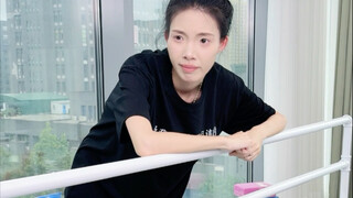 当普高生进入艺考尖子班