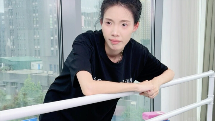 When Regular High School Students Enter the Elite Arts Exam Class