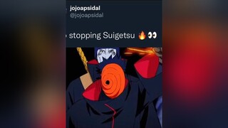 Obito 🔥😈 naruto boruto sasuke isshiki kawaki uchiha uzumaki sharingan baryonmode sarada kakashi  madara itachi anime