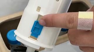 Repair tips that the repairman will never tell you