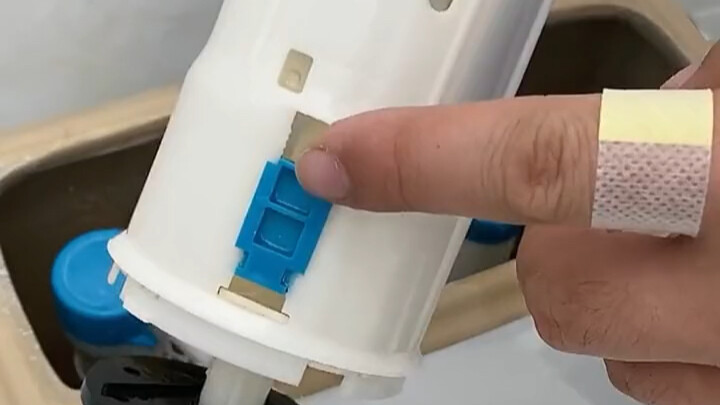 Repair tips that the repairman will never tell you