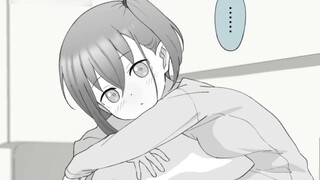 Kembali ke kampung halaman dan mengetahui bahwa adik laki-laki saya telah berubah menjadi perempuan,