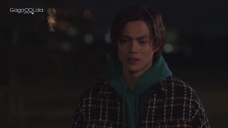 Although I Love You and You Episode 7 English Sub