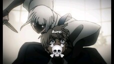 OBROLAN TERTAWA DENGAN ZANKA β οΈπ