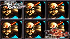 Pasukan Chemist Rame Anjay - Battle Realms Zen Edition Dragon Story #05