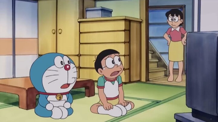 Doraemon new episodes 2027 episodes Doraemon #Doraemon