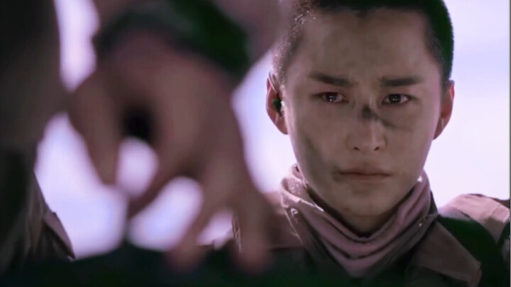 From now on, Chinese female soldiers should perform according to THIS standard. If you don’t meet TH