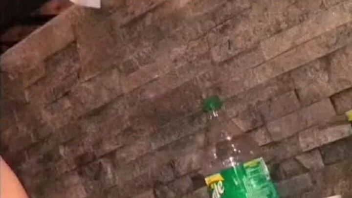 sino bet nyo sa tatlo?