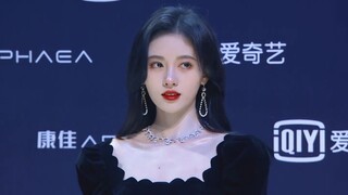 神图杀手｜笑死了，谁不知道老娘自带滤镜？
