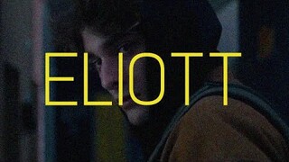 SKAM FRANCE Season 7 | Eliott