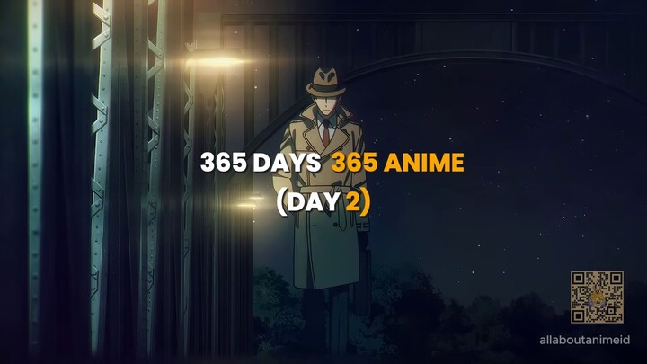 Day 2_SPY X FAMILY1