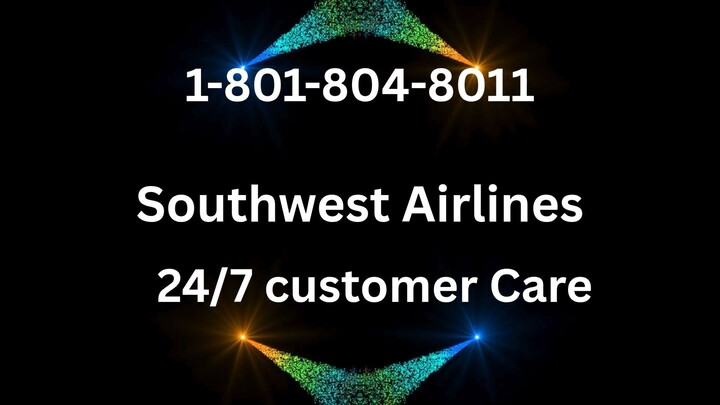 77 Ways To Reach Southwest Airlines Customer Service By Phone, Chat and Email Options: An Easy Guide