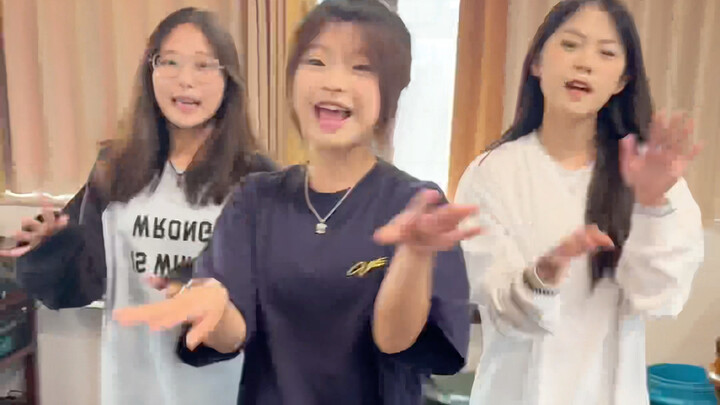 แอปต์ แอปต์ แอปต์ แอปต์～～～