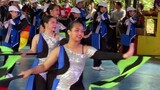 8th Sambalilo Festival 2022 | San Ildefonso Band 78 | Tanay, Rizal