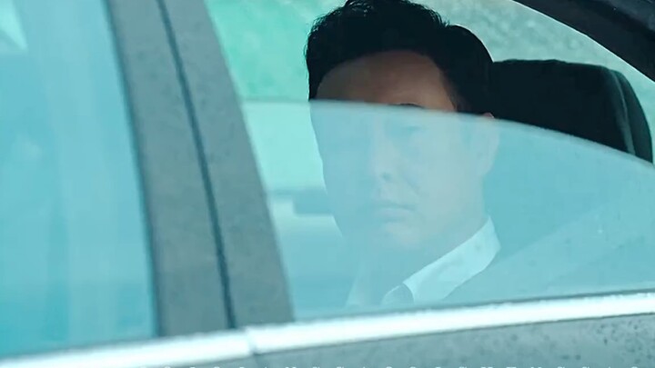 เพื่อนที่เคยดีที่สุดกลับกลายเป็นศัตรูของตัวเอง