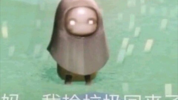 那些年，我们遇到的奇奇怪怪的bug