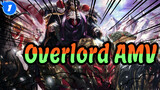 [Overlord] Do You Believe The Video Is Edited By Smartphone?_1