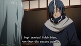 Tensura OVA eps 2÷6