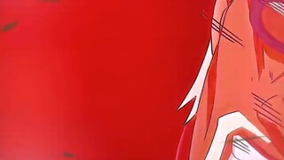 "Hơi kiêu ngạo một chút khi gặp con trai tôi"