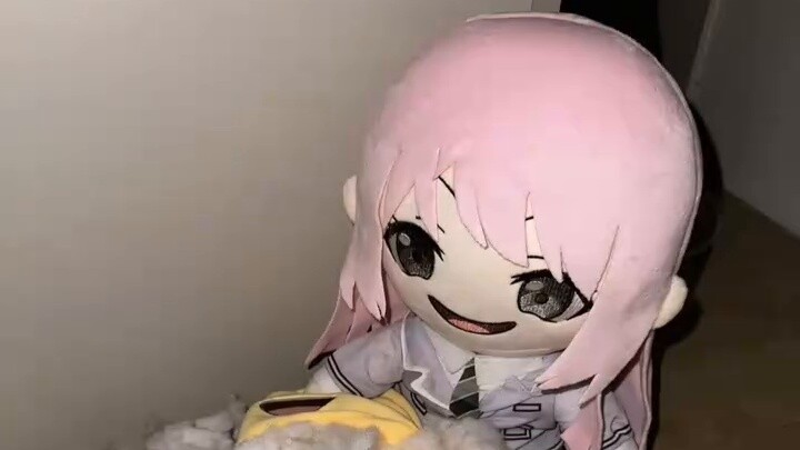 ⚡Pink⚡Dragon⚡ (High Energy Warning)