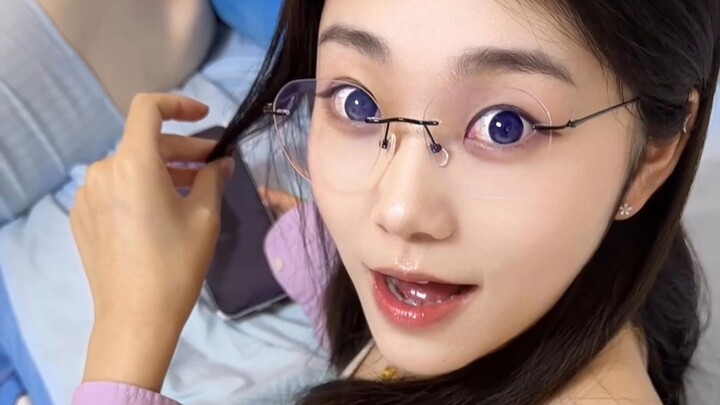 เพื่อนสนิทของเพื่อนสมัยเด็กฉันนี่คิดชอบฉันอยู่รึเปล่า?