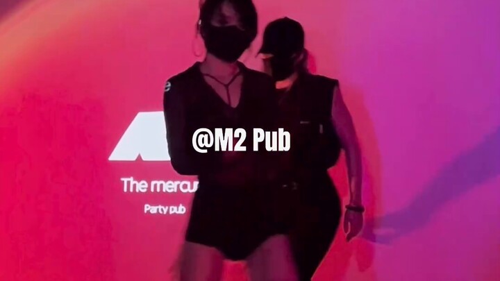 Suzhou Labar M2 Sisters and sisters are having fun