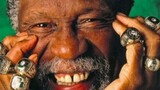 Bill Russell is greatest of all time