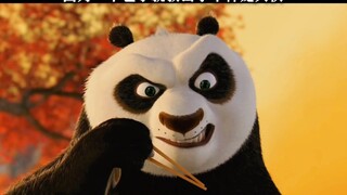 一个包子就教出了一个神龙大侠