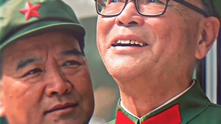 Đừng bối rối về những điều lớn lao