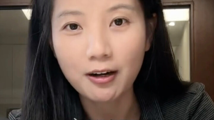 Cách nuôi dạy như vậy không cần nhiều tiền, nhưng lại cần rất nhiều tình yêu thương.