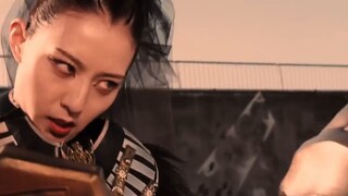 [X-chan] Album giải cứu? Hãy cùng chiêm ngưỡng bộ sưu tập chiến đấu dạng UOX siêu khủng của Gochard 