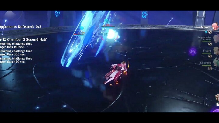 Trúng hộ đê #gamemoingay