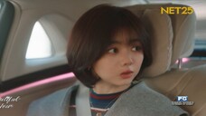 As Beautiful As You Episode 37 Tagalog Dub (NET25 Asian Dramas) Tan Song Yun & Xu Kai