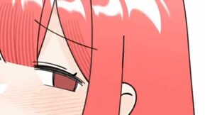 This time the guarantee is real!