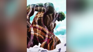 reiner reinerbraun armouredtitan titan titanshifter aot edit ep85 attackontitanseason4part2 fyp anime fypage fypシ animetiktok pourtoi viral trending foryou foryoupage aotedit animeedit animefyp aotfyp