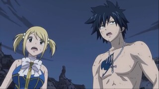 Fairy Tail Episode 62 (Tagalog Dubbed) [HD] Season 2