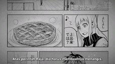 Koeharu! (sub indo)